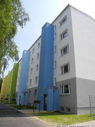 148 wohnungen in greifswald zur miete. 3 Zimmer Wohnung Mieten Greifswald 3 Zimmer Wohnungen Mieten