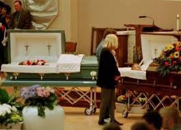 Eric Harris And Dylan Klebold Dead In The Library Pin On True Crime