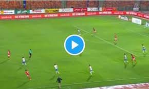 حصيلة اليوم الثالث لميداليات أولمبياد طوكيو 2020. Filgoal ÙÙŠØ¯ÙŠÙˆÙ‡Ø§Øª Ù‡Ø¯Ù Ø§Ù„Ø£Ù‡Ù„ÙŠ Ø§Ù„Ø£ÙˆÙ„ ÙÙŠ Ø§Ù„Ø²Ù…Ø§Ù„Ùƒ ØµÙ„Ø§Ø­ Ù…Ø­Ø³Ù†