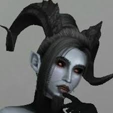 Listen to Hanzel Und Gretyl