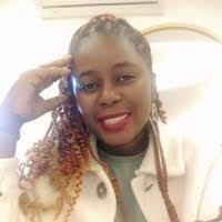 30+ "Lina Daniel" profiles