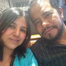 El TROMPILLO y el queso [Solanum elaeagnifolium] HECHOS Es una planta que  crece en todos lados, como una hierba comun, de hermosas flores color  violeta y unos pistilos en amarillo contrastante, dandonos