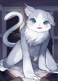 felt re-zero  funny cocks & best free porn: r34, futanari, shemale, hentai,  femdom and fandom porn