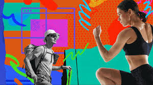 FCB Team Takes Gatorade Lead