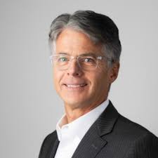 With nearly three decades of experience, Jonathan Parris insists