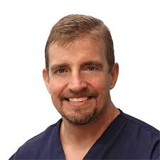 Plymouth & Sheboygan Chiropractor