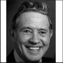 William Crawford Obituary (2012)