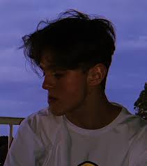 Bailey stiles (@baileystiles7) • Instagram photos and videos