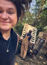 Christina Herring (@mommyofthebeezzzz) • Instagram photos and videos