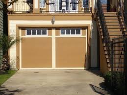 For many, the garage door is one home feature that many put at the bottom of the list, but have you stopped to think about how much of the front of at cedar park overhead doors, we're committed to finding the door that you want, not the door that we want to sell. Cedar Park Tx Garage Door Repair Chameleon Overhead Doors