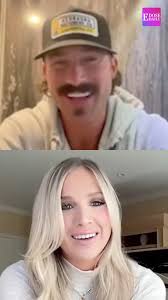 Does Riley Green need a new gym bag?! 😂 The singer addresses confusion  over the viral moment fans thought they spotted a women’s purse in the  background of his Instagram video 👜, #rileygreen ...