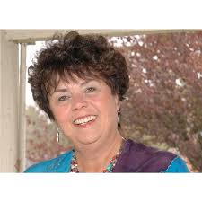 Living at Yes Online Radio