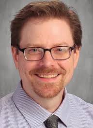 MCHS Summer Camp 2023 2 by MontiniCatholic