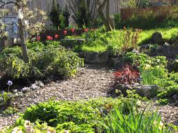 Doch auch viele neuere einfamilienhäuser werden auf kleineren grundstücken gebaut, sodass auch hier der garten nicht besonders großzügig ausfällt. Paradiesgarten Maag Garten Design Sibyllemaag Http Www Paradiesgarten Eu Garten Paradies