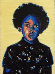 Joshua Michael Adokuru