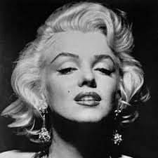 Ruth Ramsay-Smith (@bambi_269)