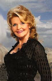 Nancy Miller | ReverbNation