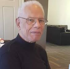 George Edward Maddox, Sr. Obituary