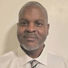 🎉 We're thrilled to celebrate Dustin Greer's 3rd anniversary with Redbock! 