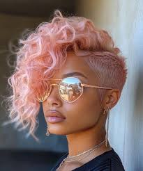 Profile for Jametra Van Neal