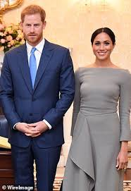 Last weekend, priyanka chopra and nick jonas got married, and the ceremony was very beautiful indeed; Meghan Markle And Prince Harry Will Not Be Attending Friend Priyanka Chopra S Wedding To Nick Jonas Daily Mail Online