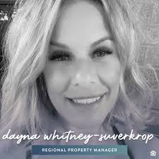 Willow Bridge Property Company