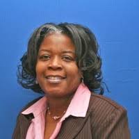 Timothy Kendrick Email & Phone Number