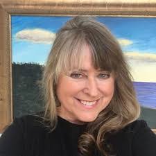 Heidi Heiser's Instagram, Twitter & Facebook