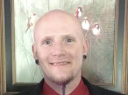 Steven M. Knapp Obituary (1971