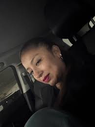 paratiii #fyp #dm#family LA