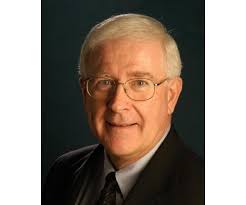 Michael Barber Obituary (1941