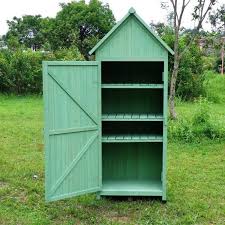 Entdecke günstige angebote für schrank (gebraucht & neu) in wohnen & garten! Grosshandel Outdoor Mobel Schrank Kaufen Sie Die Besten Outdoor Mobel Schrank Stucke Aus China Outdoor Mobel Schrank Grossisten Online Alibaba Com
