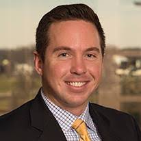 3E Wealth Management Group of Raymond James