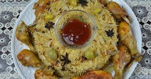 دجاج مشوي فالكوكوط سريع بتتبيلة لذيذة جدا poulet express youtube chicken