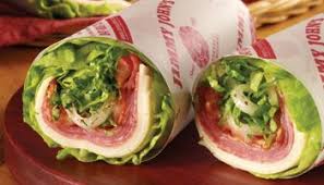 Where is the nearest jimmy john's? I Just Love Jimmy John S Unwich Right Now Good Healthy Recipes Healthy Recipes Healthy