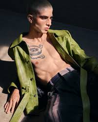 Matthew Duque (@duquematthew_) • Instagram photos and videos