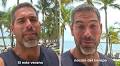 Summer's Impact on Emotional and Social Health: Insights from Nutritionist Pablo Ojeda