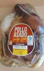 Pollo Envasado Al Vacio
