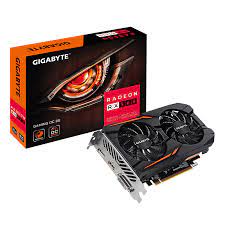 These cheap graphics cards can be used in budget and older pcs. Best 2gb Budget Graphics Cards Gpuspecs Com