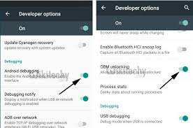 First man seeking man dating, scroll down and press next button. How To Unlock Bootloader Of Moto G4 Plus Android Learn In 30 Sec From Microsoft Awarded Mvp