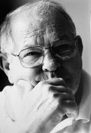 Obituary for Edwin F. Medeiros