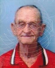 Paul Eugene Holsclaw, Sr. Obituary