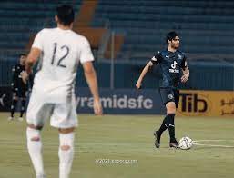 Jun 06, 2021 · 22 يوليو: Urtrgbpvbibpsm