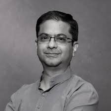 SoCr International Symposium and Conference Team