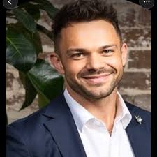 Australian corporate leaders show optimism in KWM Directions 2025 survey