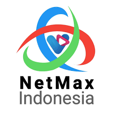 Sementara paket netmax, produk terlarisnya adalah netmax combo 5gb seharga rp50.000 dan paket netmax combo berisi kuota data serta saldo utama yang bisa anda gunakan untuk telepon. Netmax Indonesia Updated Their Profile Netmax Indonesia Facebook