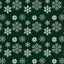 Merry Christmas Christmas Red Background Png Transparent Clipart Image And Psd File For Free Download Christmas Tree Background Christmas Pattern Background Christmas Pattern