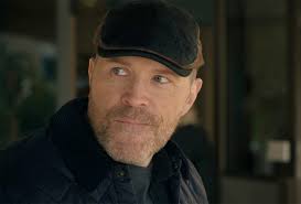 What Jack Saw In 'Virgin River' Season 6 Episode 10 Finale Ending