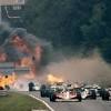 F1 tv are offering planetf1 readers 10% off their access and pro subscriptions! Https Encrypted Tbn0 Gstatic Com Images Q Tbn And9gcr3eapq6egkqtmgoidnewkibiepoxrsmpkgp23uwv2 Wej2oky6 Usqp Cau
