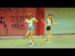 Haddaway What Is Love Remix Shuffle Dance Music Video Youtube Dance Music Dance Music Videos Youtube Videos Music